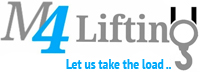 M4 Lifting Services